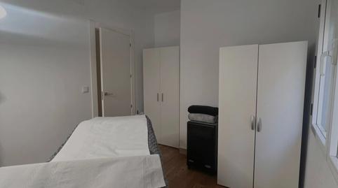 Foto 5 de Pis en venda a El Carmen,  Murcia Capital