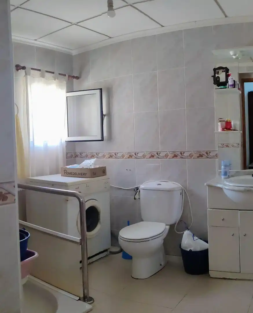 Casa en venda a Serón, imagen 17