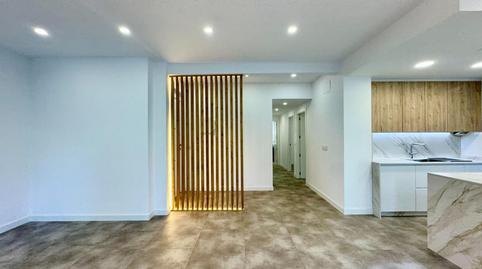 Photo 3 of Flat for sale in Calle de Simón Bolívar, 5, Plaza España - Corte Inglés, Vigo