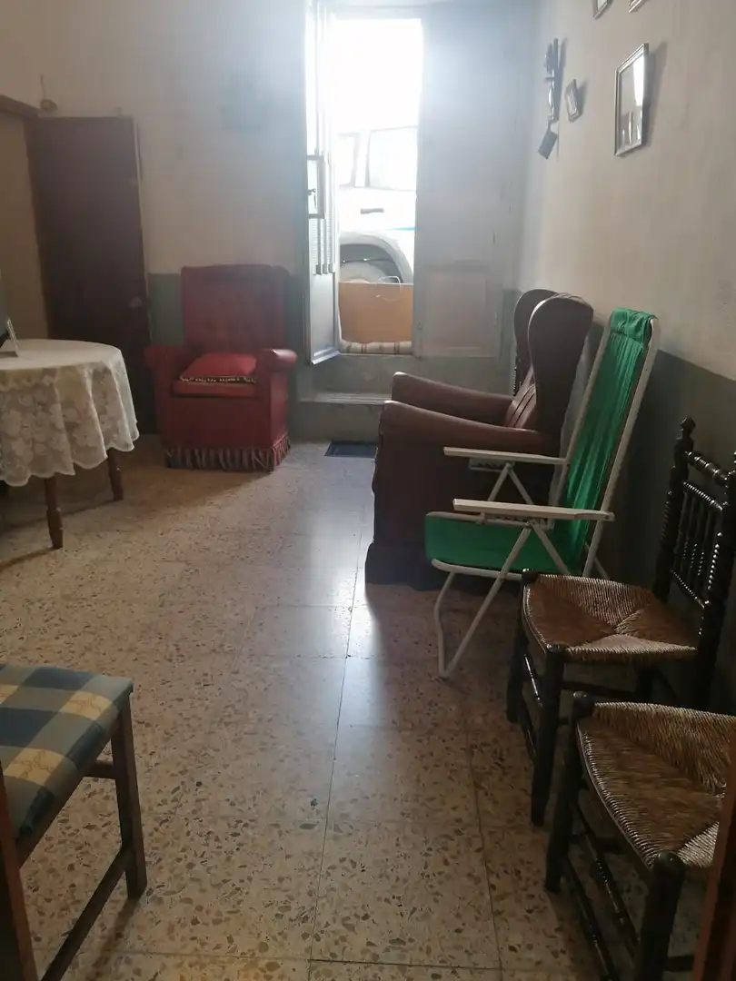 Casa en venta en Alcántara, imagen 3