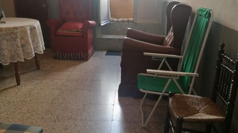 Foto 3 de Casa o xalet en venda a Calle Parras, Alcántara, Cáceres