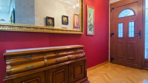 Photo 5 of House or chalet for sale in Velilla de San Antonio, Madrid