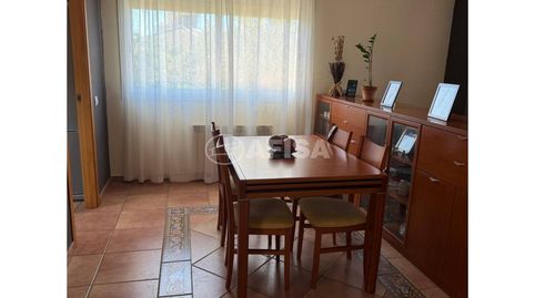 Foto 3 de Casa o chalet en venta en Cànoves I Samalús, Barcelona