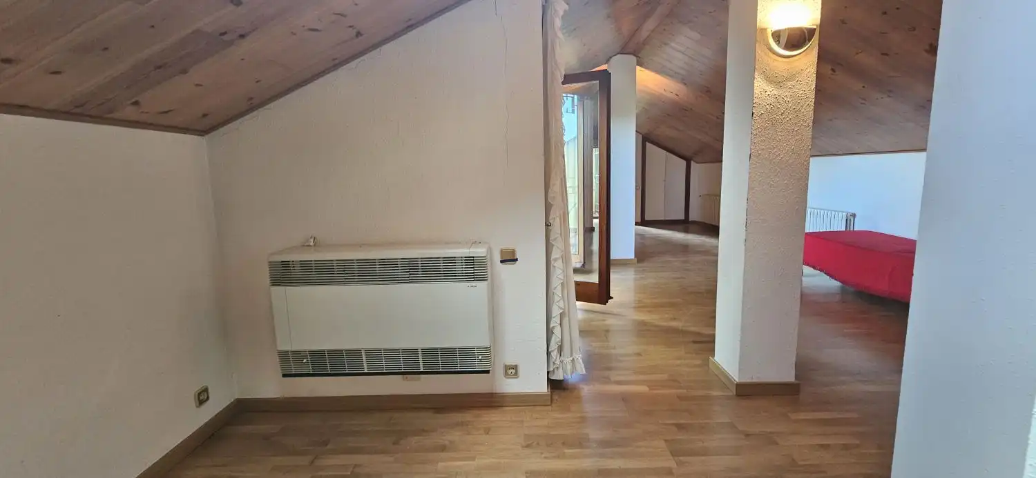 Casa o xalet en venda en Corbera de Llobregat amb Aire condicionat i Calefacció