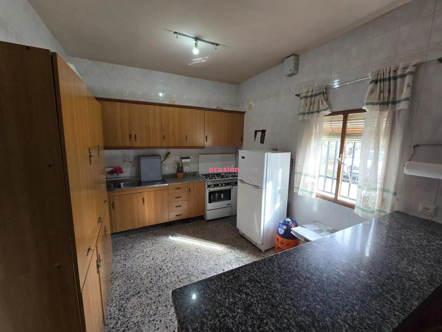 Casa rústica en venta en Pozoblanco, imagen 4