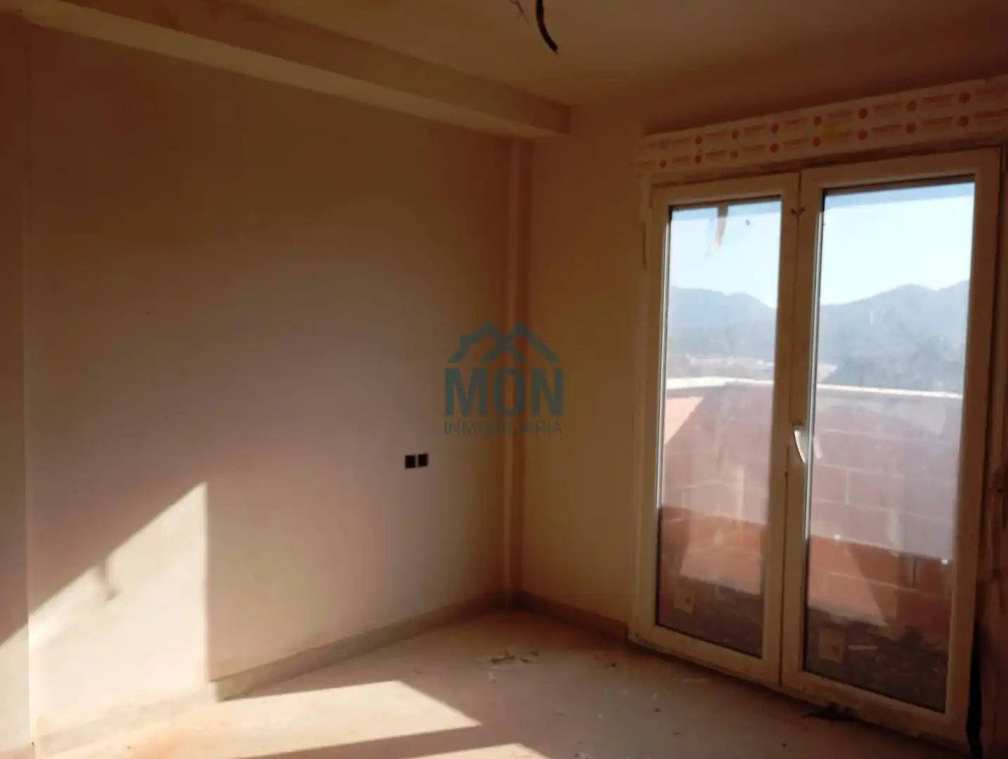Others for sale in Zona Nord, imagen 30