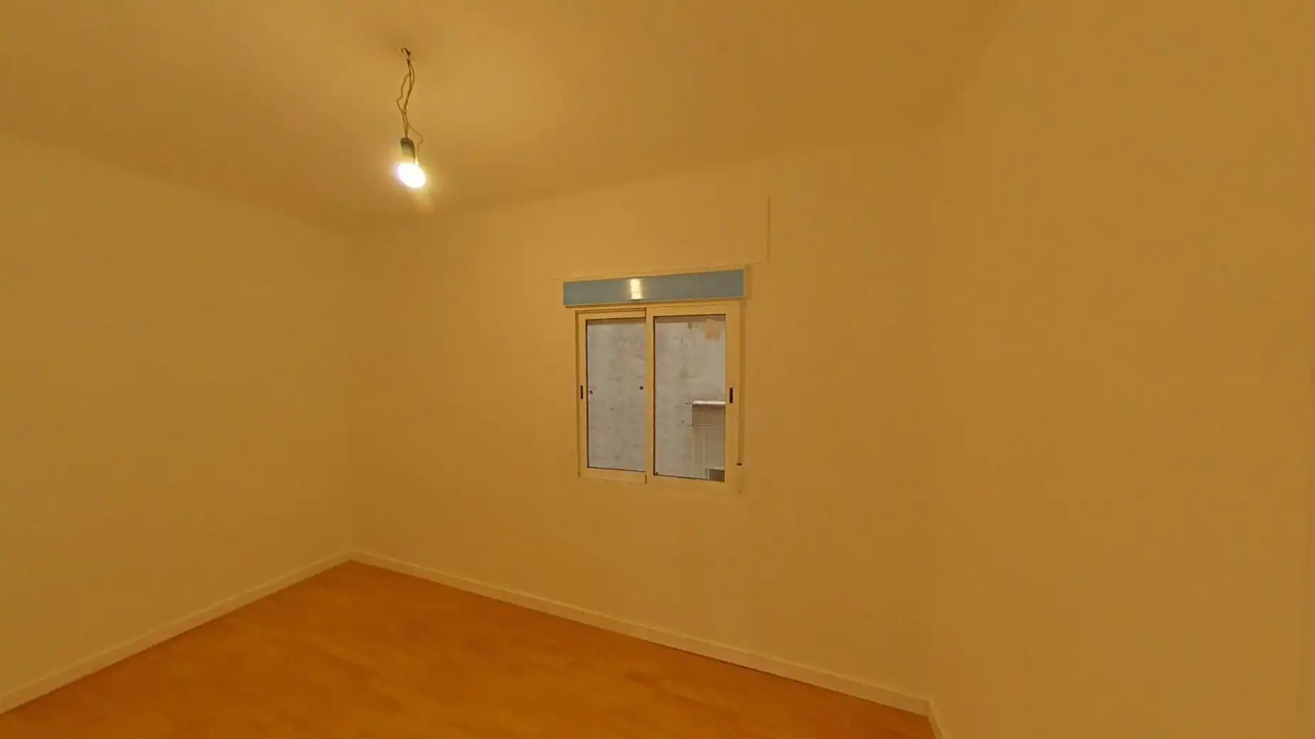 Wohnung zum Verkauf in Nuria, imagen 21