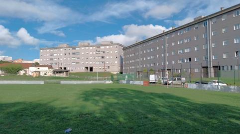 Photo 4 of Residential for sale in Calle de Los Ajustadores, 58, Roces, Asturias