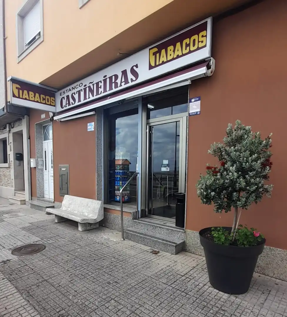 Commercial properties for sale in Ribeira