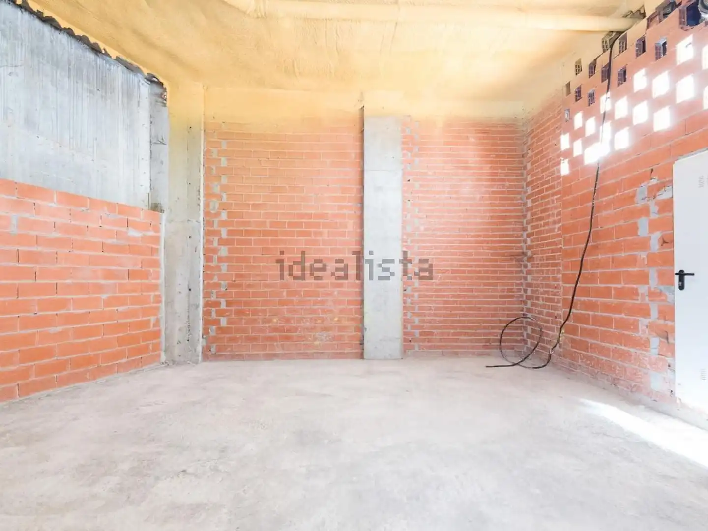 Local comercial en venda a Calle Izelaieta 13, imagen 13