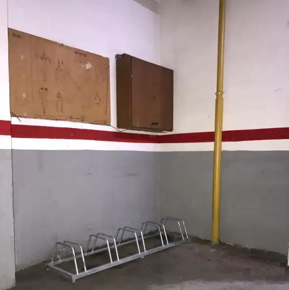 Individual de lloguer a Horta - Guinardó, imagen 3