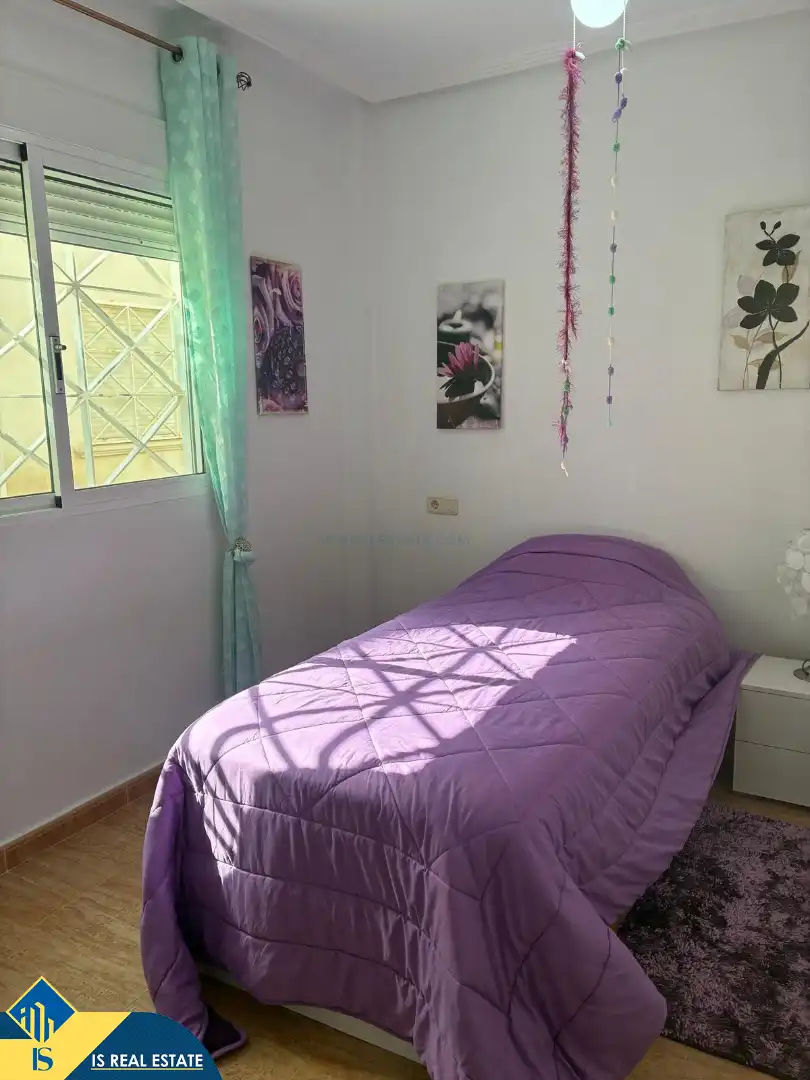 Maison avec piscine à vendre à Orihuela Costa, imagen 16