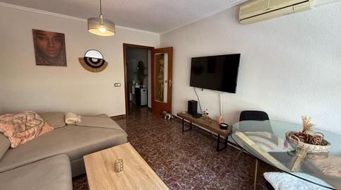 Photo 4 of Flat for sale in Calle Crevillente, Pueblo, Guardamar del Segura