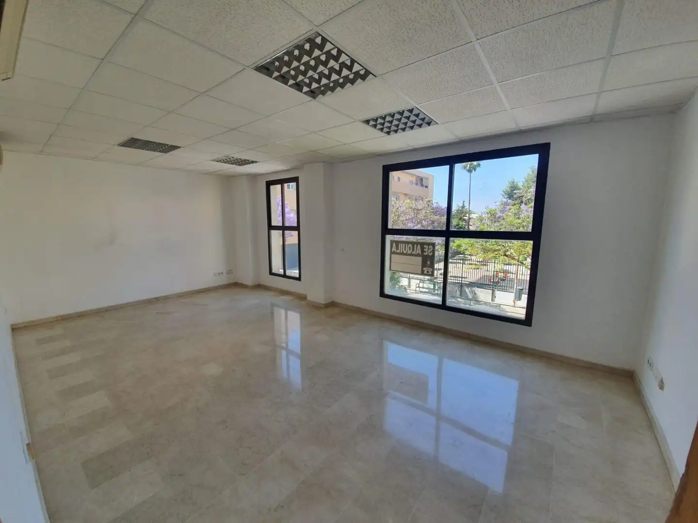 Oficina en venda a Este - Alcosa- Torreblanca, imagen 3