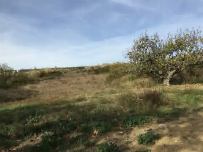 Residencial en venda en Terrassa
