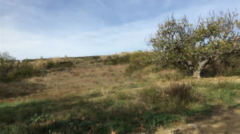 Foto 5 de Residencial en venda a Maurina, Can Boada del Pi, Terrassa