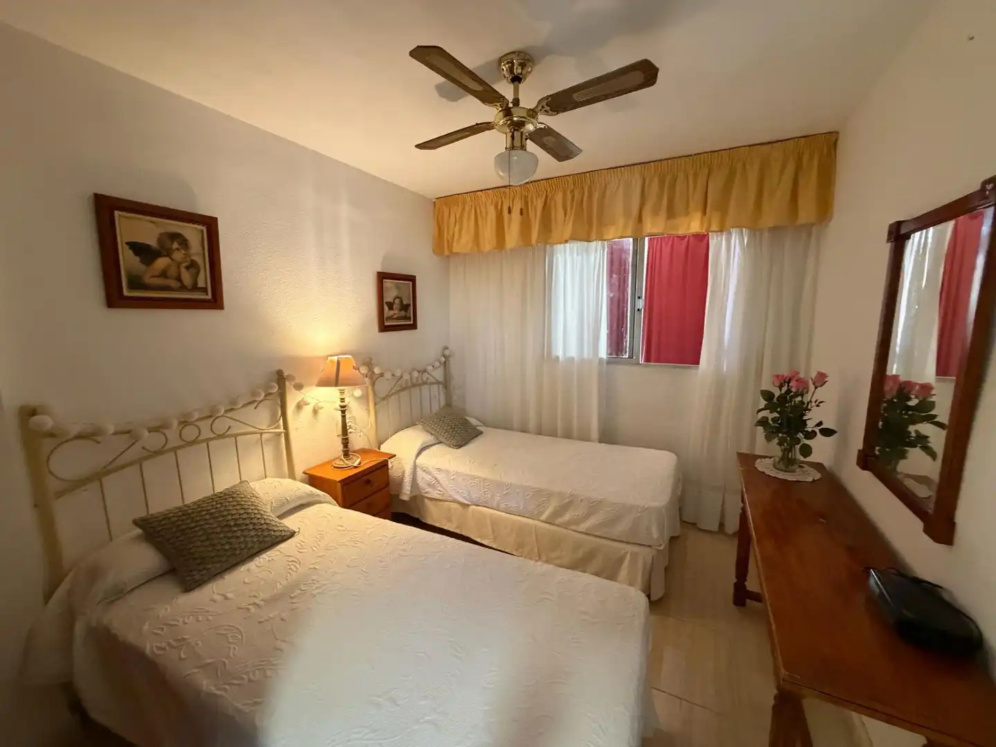Apartment mit Pool zum Verkauf in Levante Alto, imagen 13