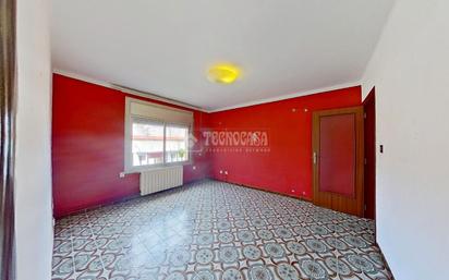 Bedroom of Flat for sale in Ripollet  with Balcony