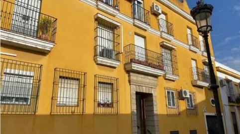 Photo 5 of Flat for sale in Casco Histórico - Zona Alta, Cádiz