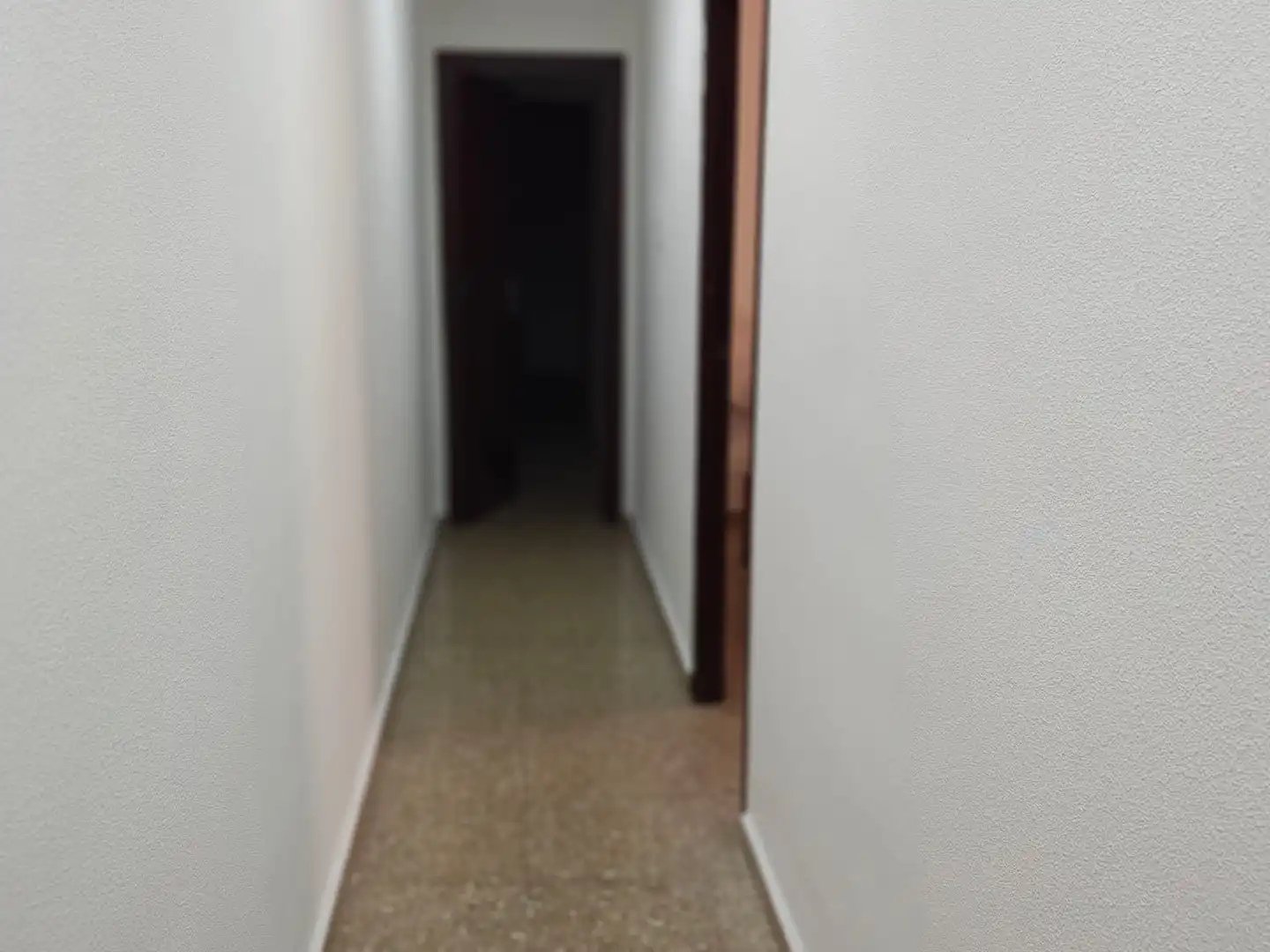 Pis en venda en Puertollano amb Calefacció i Moblat