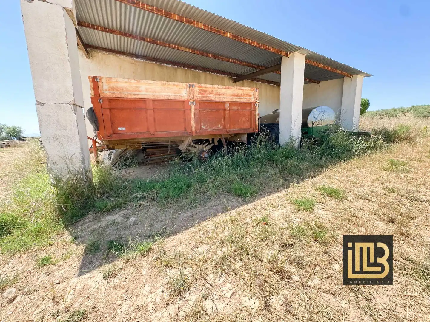 Piso en venta en Cabra del Santo Cristo con Terraza y Amueblado