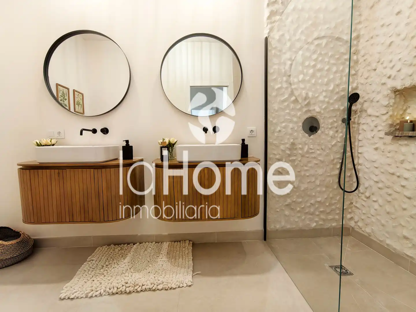 Casa bifamiliare con piscina in vendita a Benissanó, imagen 19