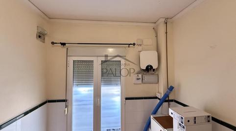 Foto 4 de Casa adosada en venda a Carcaixent, Valencia