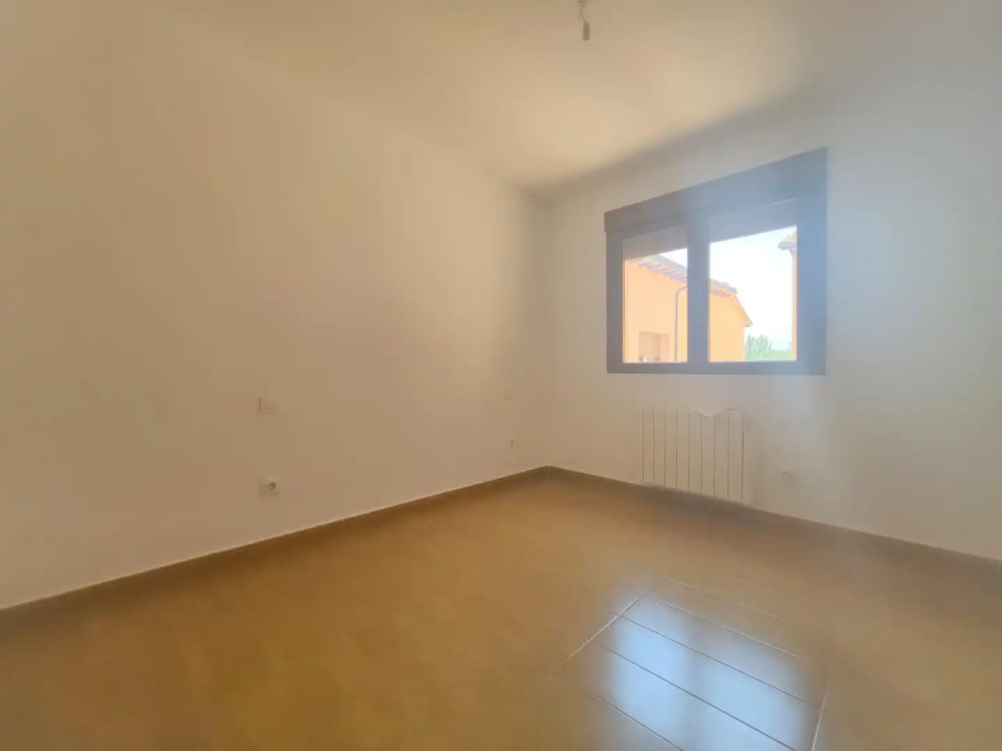 Habitación de Piso en venta en Niharra con Calefacción
