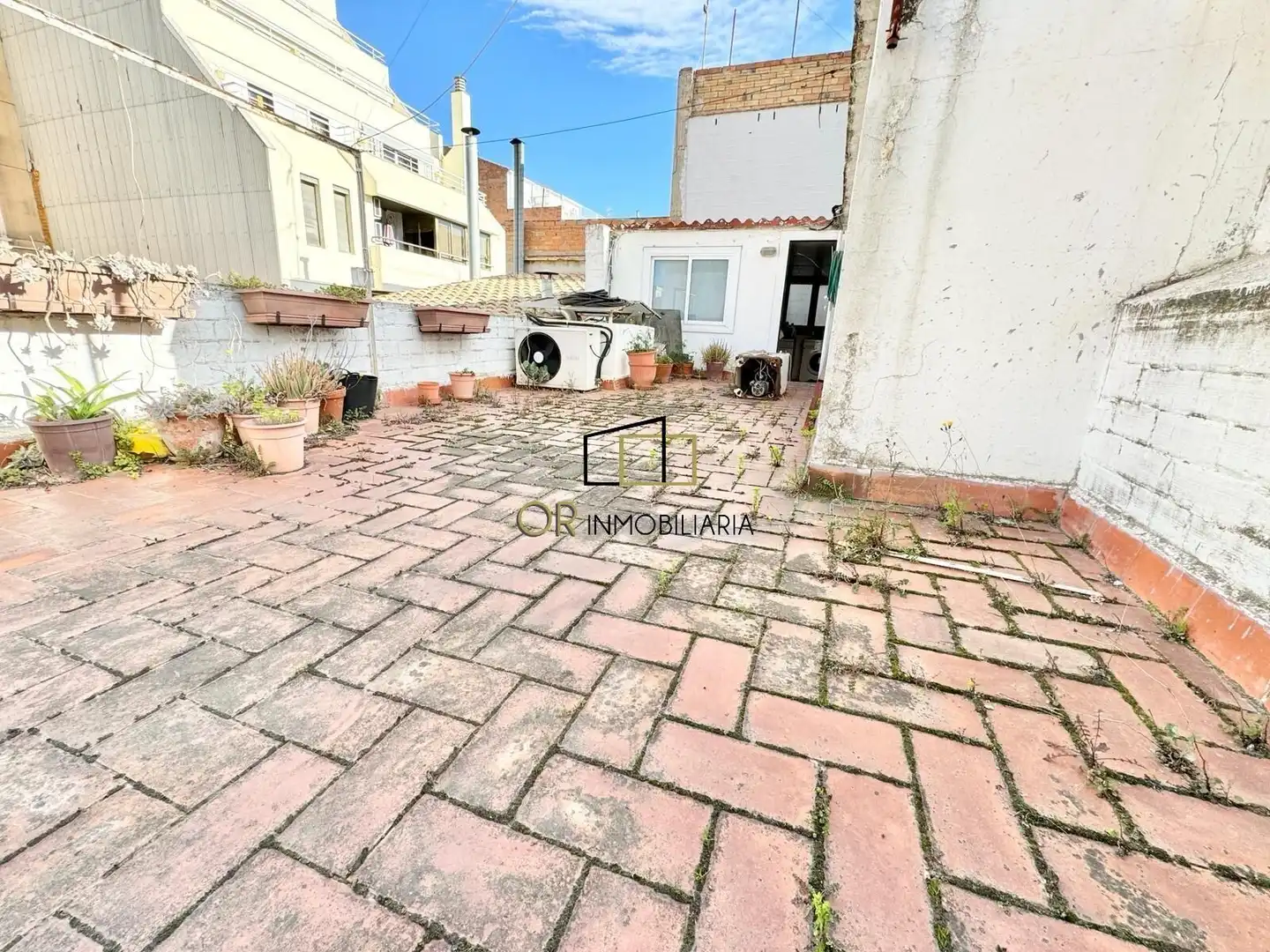 Casa en venta en Poble Nou, imagen 8