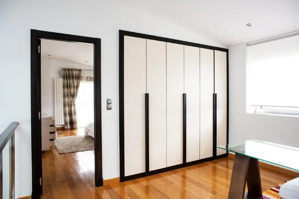 Habitación de Casa o chalet en venta en Cee con Calefacción, Jardín privado y Terraza