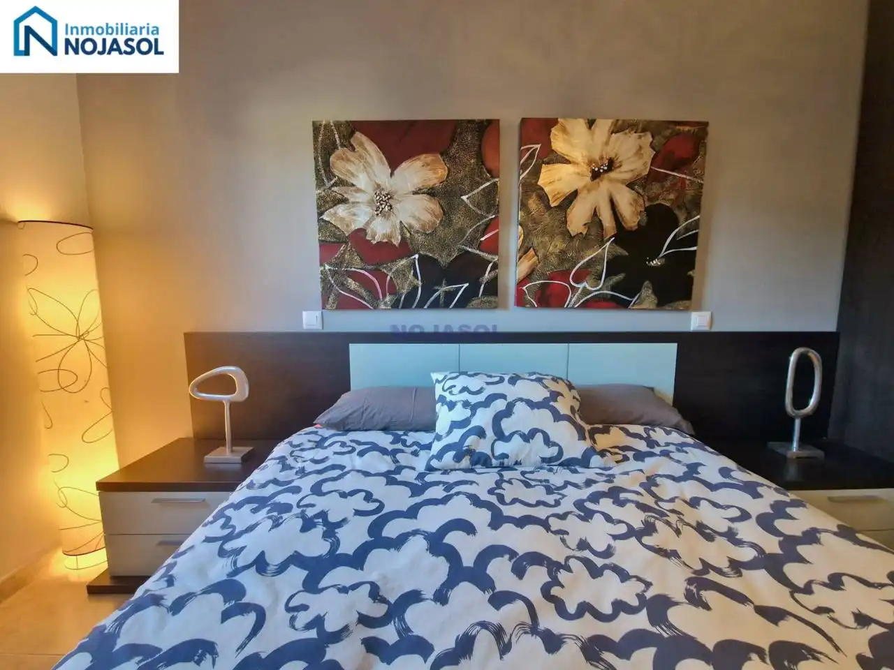 Apartment mit Pool zur Miete in Calle la costa 2, imagen 45