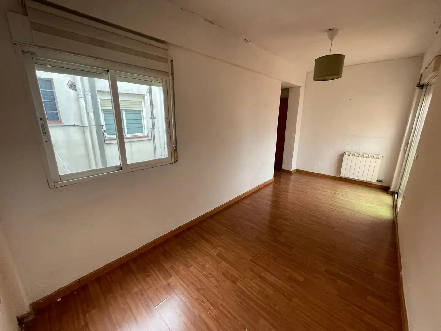 Ático en venta en Calle de César Boente 14, imagen 12