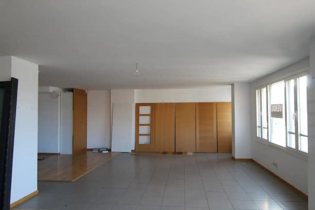 Office for sale in Vitoria - Gasteiz