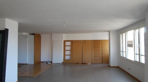 Photo 4 of Office for sale in Juan Carlos I Hiribidea, Salburua - Arantzabela, Vitoria - Gasteiz