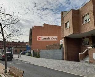 Residencial en venda en  Lleida Capital