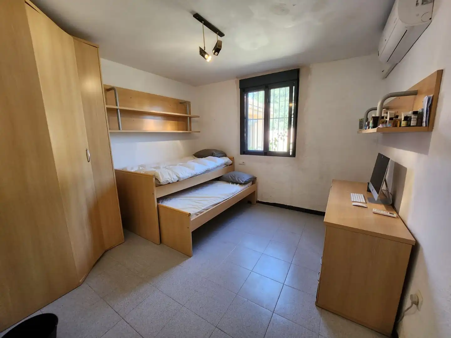 Chalet en venta en Las Virtudes, imagen 36