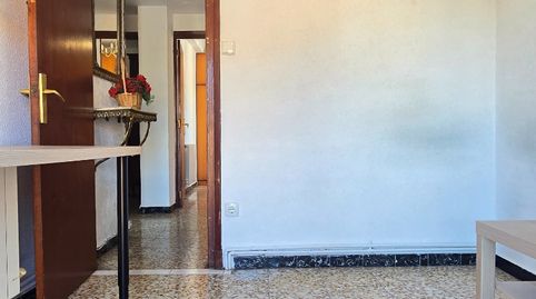 PISO EN VENTA EN CALLE BOLIVIA, imatge 3