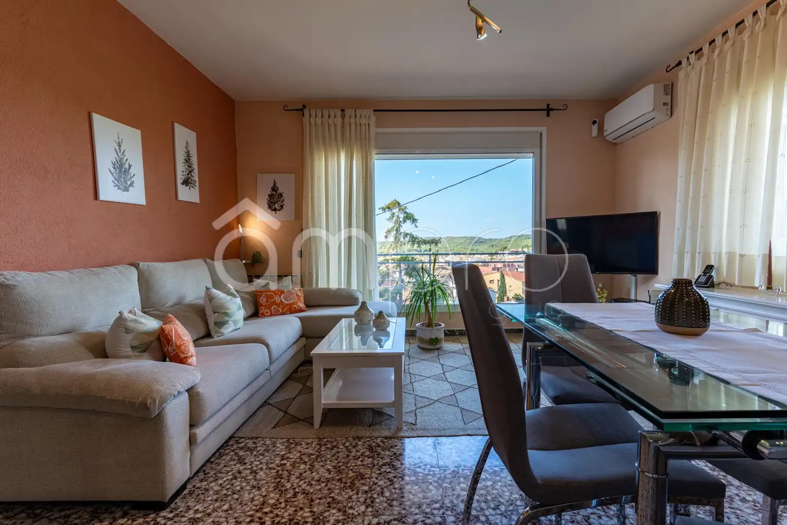 Detached house for sale in N/A, imagen 8