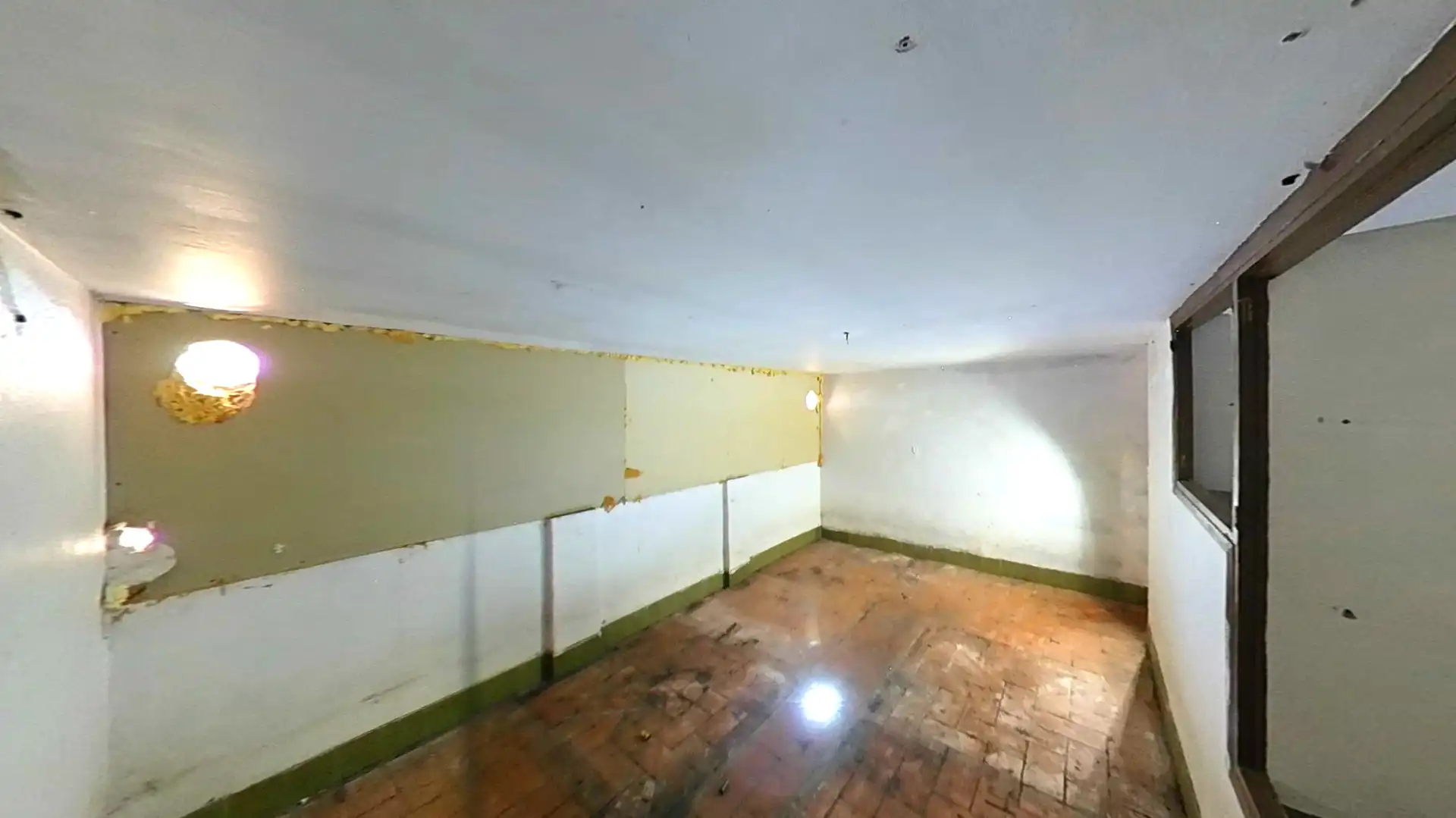 Casa con jardín en venta en Piera, imagen 23