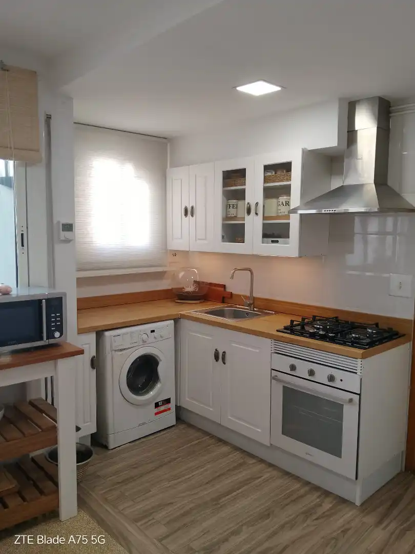 Appartement à vendre à Carrer de l'Historiador Cardús, imagen 2