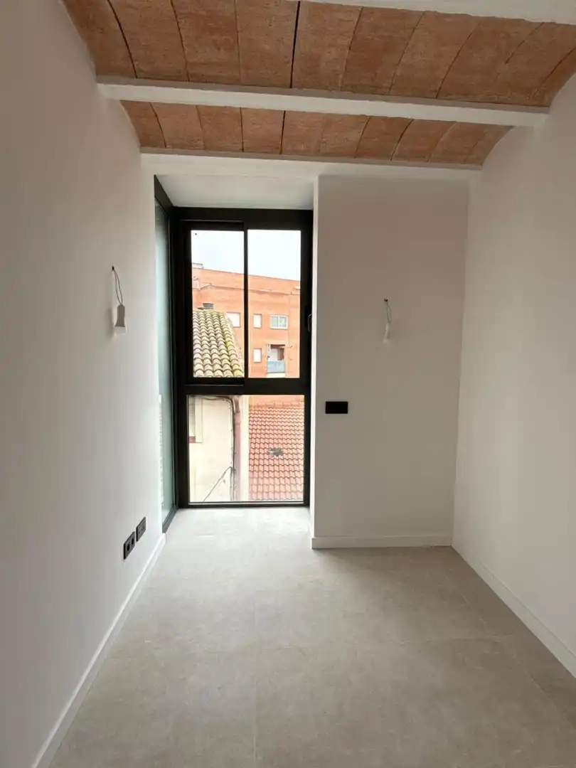 Houses for sale in Torrefarrera  with Air Conditioner and Storage room