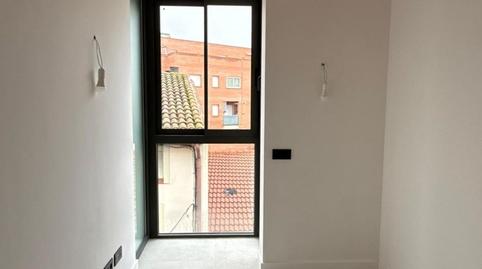 Foto 4 de Casa o chalet en venta en Torrefarrera, Lleida