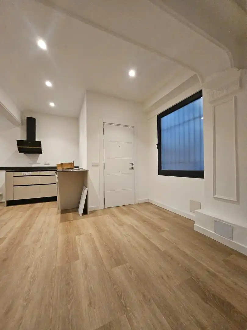 Wohnung zum Verkauf in Santander