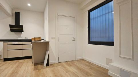 Foto 4 von Wohnung zum Verkauf in Cadiz, Centro - Ayuntamiento, Santander