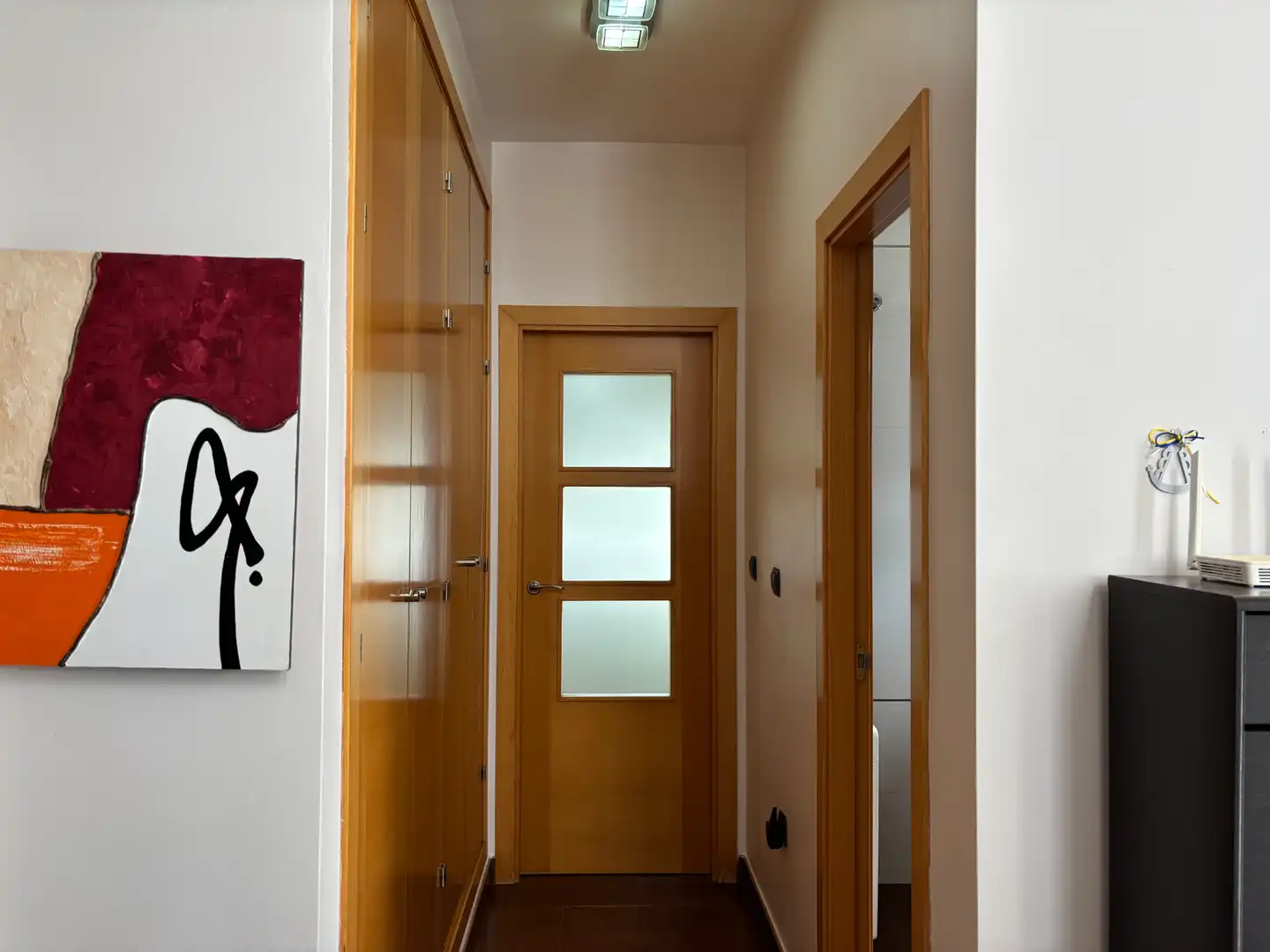 Casa o chalet en venta en Islantilla con Aire acondicionado, Calefacción y Jardín privado