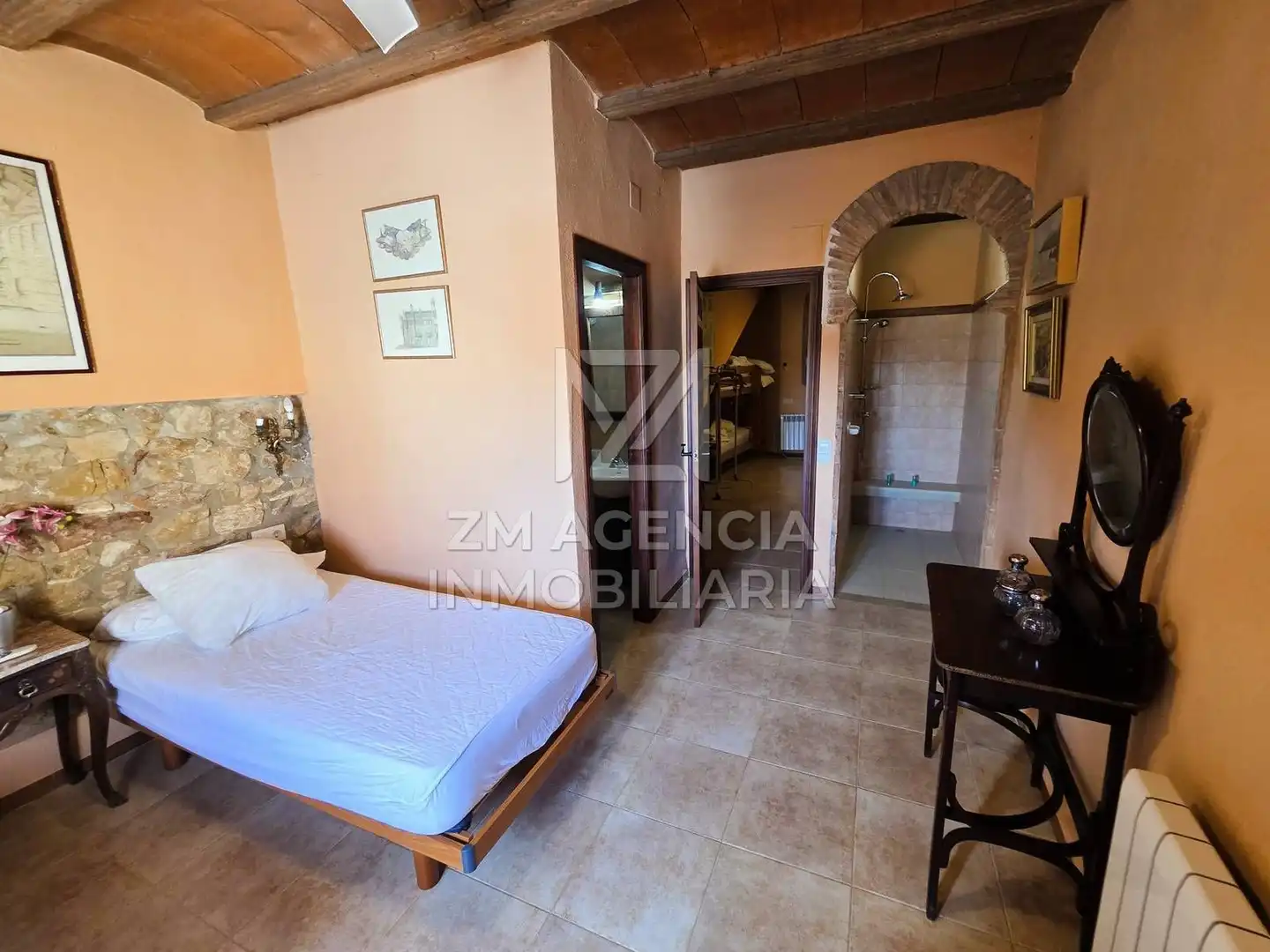 Casa rústica en venta en Traiguera, imagen 59