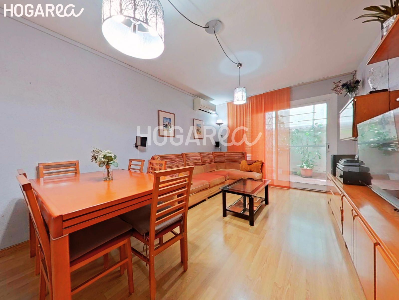 Flat for sale in AVD. ISABEL LA CATOLICA, Can Serra