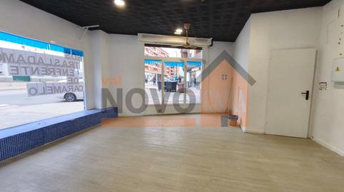 Photo 3 of Premises to rent in Palleter, Picassent, Valencia