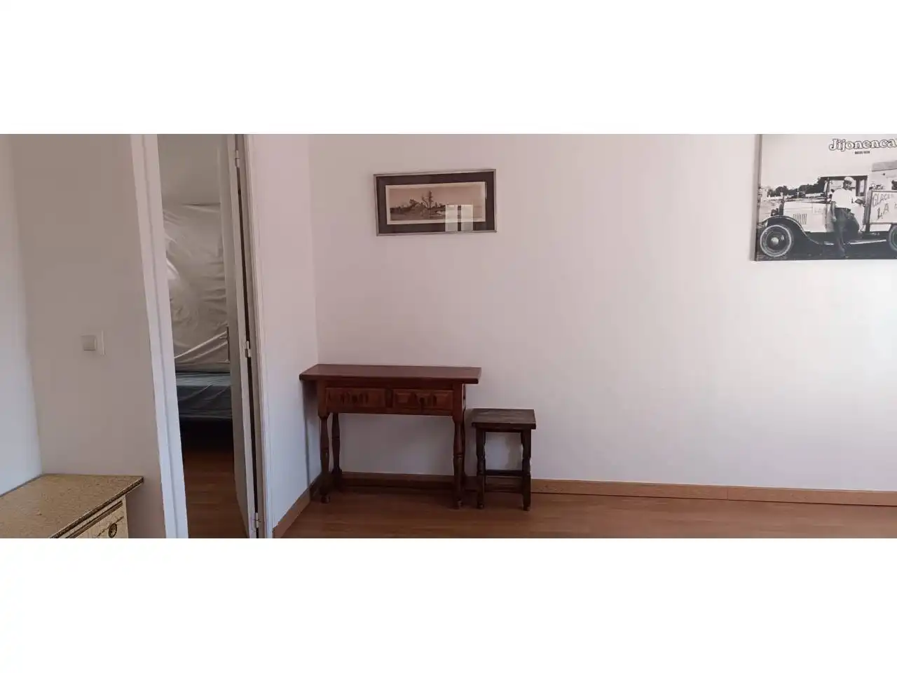 Habitación de Piso en venta en Salou con Aire acondicionado, Parquet y Amueblado