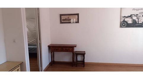 Foto 4 de Piso en venta en Calle Carril, Platja de Ponent, Salou